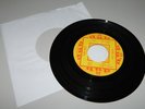 Vintage Original The Escos 