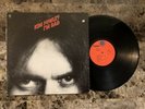 KIM FOWLEY I'M BAD BLUES ROCK GARAGE PSYCH EX+