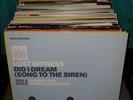  80 VINYL RECORDS DANCE ELECTRONIC HOUSE TECHNO TRANCE GARAGE OLDKOOL