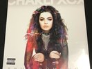 CHARLI XCX - TRUE ROMANCE - NUCLEAR SEASONS - NEW/SEALED LP - 535226-1