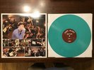 Have Heart 10/17/09 12” Vinyl Record First Pressing
