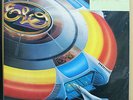 Japan Vinyl LP Records 40AP_1094 5 Electric Light Orchestra - Out Of The Blue