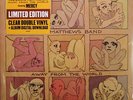Dave Matthews Band ?- Away From The World 2 x LP COLORED Vinyl Album RECORD + DL