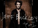 Jeff Buckley : You & I (Vinyl 12