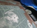 PIXIES ?? DOOLITTLE ?? PERFECT CONDITION MINT ROUGH TRADE 1st PRESS & OIS 1989