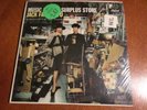 Jack Fascinato ?– Music From A Surplus Store SEALED LP  1959  Space Age Pop