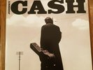 JOHNNY CASH ?– THE LEGEND OF JOHNNY CASH 2x 180G VINYL LP MAN IN BLACK