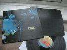 Free Tons Of Sobs EX/EX+ SUPERB AUDIO  GATEFOLD INNER COMPLETE 1970s UK LP
