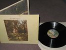 Van Morrison - Tupelo Honey LP 1971 UK Warner Bros 1st Press Ex/Ex