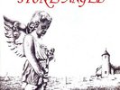 stone angel same (acme label )  -  new LP - re-release