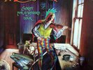 Marillion ?–Script For A Jester's Tear- EMI–EMC 3429 – LP UK 1983 NM/NM 1°Stampa