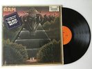 RAM JAM Self Titled MINT vinyl LP 1977 EPIC 1st Press BLACK BETTY w/hype sticker
