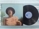 FLEETWOOD MAC. MR WONDERFUL. UK '68 BLUE HORIZON A1 B1 ORIG