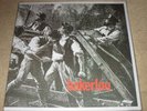 BAKERLOO - BAKERLOO - BLUES / PSYCH ROCK - NEW