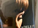 Adele - 19 - Vinyl LP *NEW & SEALED*