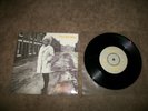 The Smiths Heaven Knows I'm Miserable Now 1st Rough Trade U.K. RT 156 7