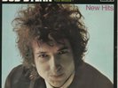 Bob Dylan _ New Hits _ Vinyl EP 7