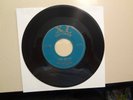 ESCAPADES:I Tell No Lies 1:59-She’s The Kind 2:06-U.S.7