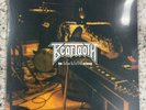 Beartooth Blackbird Session 10