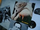 LP 2 LP's Aerosmith ?– Get A Grip Rare DLP von 1993 + OIS RAR