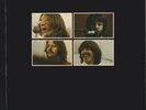 The Beatles-GET BACK-libro originale-1° stampa-foto di Ethan  A Russel-PERFETTO
