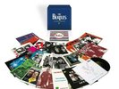 BEATLES - THE SINGLES COLLECTION 23 - 7