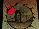 VIRGO - FOUR SEASONS - DE 77 - NM
