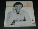 Ben Markley A Touch Of Forever AUTOGRAPHED Christian Gospel FAST SHIPPING