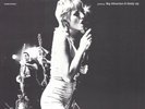 Amyl and The Sniffers - Big Attraction & Giddy Up 12