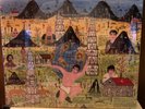 Talking Heads - Little Creatures (1985) Vinyl LP New