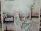 The Chameleons - Script Of The Bridge - Static Records.