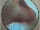Pink Floyd - Meddle (PICTURE DISC)