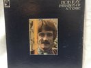 Bob Ray - Initiation Of A Mystic - RARE First Pressing 1970-Audition Copy-NM