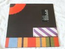 Pink Floyd ?– The Final Cut - U.S. Demonstration Copy - Excellent Plus - Listen