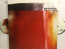 Nine Inch Nails - The Fragile - 1999 Original 3 LP Vinyl - Nothing Records
