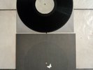 Bardo Pond set and setting Vinyl 1999'
