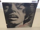 INGE BRANDENBURG - HERZLICHST INGE - DECCA - FEMALE JAZZ EP - GERMAN ORIG MINT