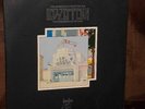 2-LP-Set: LED ZEPPELIN - The Song Remains The Same (1976)[Incl Whole Lotta Love]
