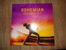 Queen - Bohemian Rhapsody OST  12