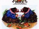 Matching Mole (White Vinyl) (UK IMPORT) VINYL NEW