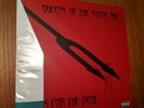 Queens of the Stone Age - Songs for the Deaf - VMP vinyl me please