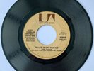 Too Late To Turn Back Now by Cornelius Brothers & Sister Rose - Northern Soul