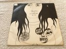 The Beatles ?– Kum Back controversial album with RED Label MAK - Fab Four