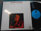 SONNY STITT CONSTELLATION Muse vinyl LP MR 5323 NM Jazz-Bop