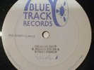 Orig 80's - Gwan Go Do It  - Robert French - Ffrench - BLUE TRACK RECORDS 10