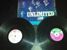 Thee Midniters “Unlimited” + Whittier Blvd Chicano Soul Tejano Latin Rock