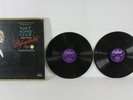 NAT KING COLE 78 Unforgettable Capitol Record 1808, 1365, 8 Track Set Jazz Blues