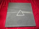 PINK FLOYD The First XI   Limited Box Set France 1979     11 TOP-VINYLS