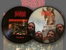 BLOOD INCANTATION - starspawn PicLP