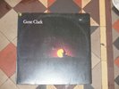 Gene Clark White Light lp A+M 88 172 XAT (SP 4292) original 1971 vinyl, vgc